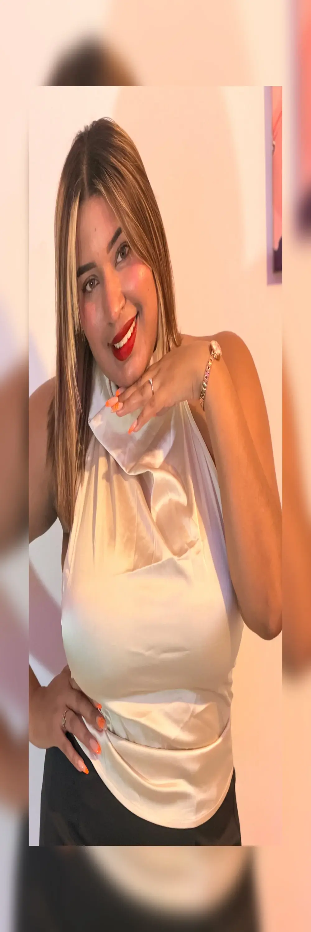 morena_2026pink