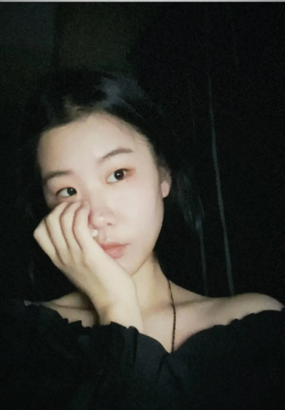 xiaoxiong-99