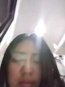 Stripchat Live Sex Cam of Amber_Herrera