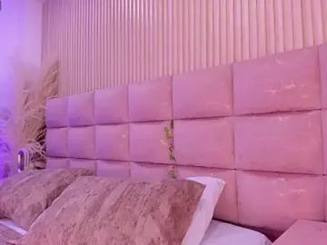 Stripchat Watch Live Sex Cams of Anaksunamun6