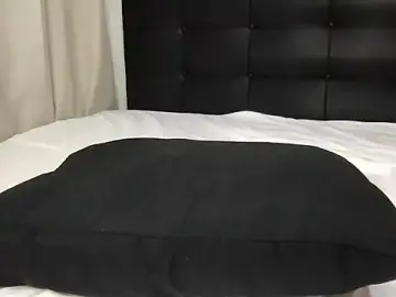 Stripchat Watch Live Sex Cams of Baberosepremium