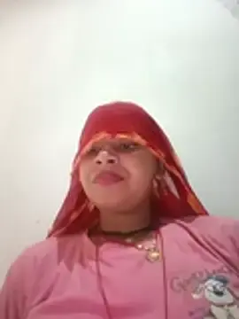 Stripchat Sex Chat of Big_hot44