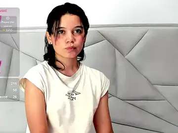 Stripchat Private Sex Chat of Fernanda_xxx