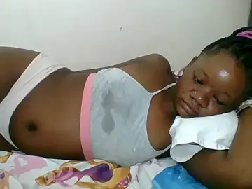 Stripchat Private Sex Chat of HotJeylee