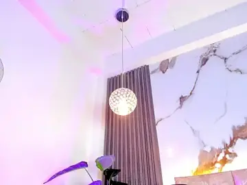 Stripchat Watch Live Sex Cams of KatheMiler