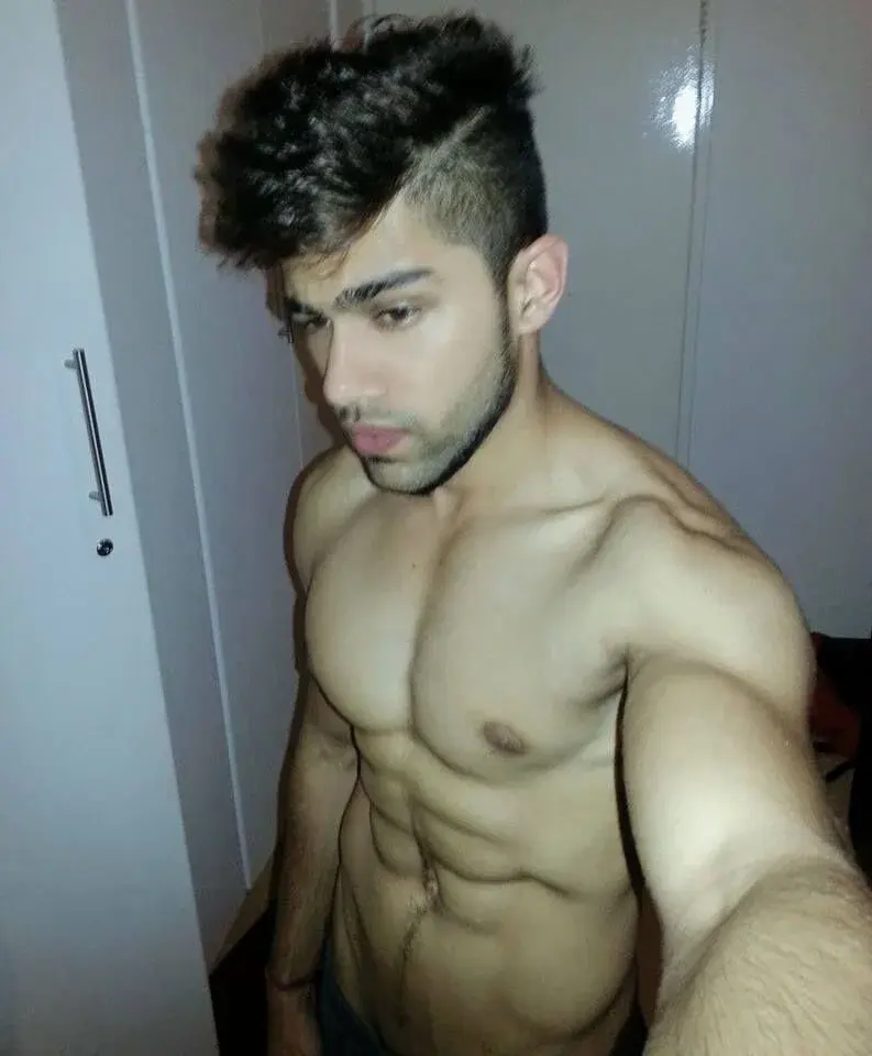 HornyBigbull_Bengaluru
