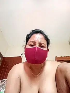 Stripchat Private Sex Chat of Neha-Roy