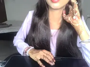 Stripchat Sex Cam of SIKSHA_SINGH