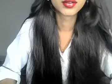 Stripchat Adult Webcams of SIKSHA_SINGH