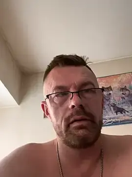 Stripchat Adult Webcam of Sascha543211