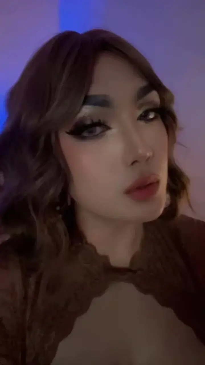 SexyLooooongCOCK