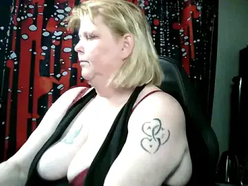 Stripchat Live Sex of Sylviastar46