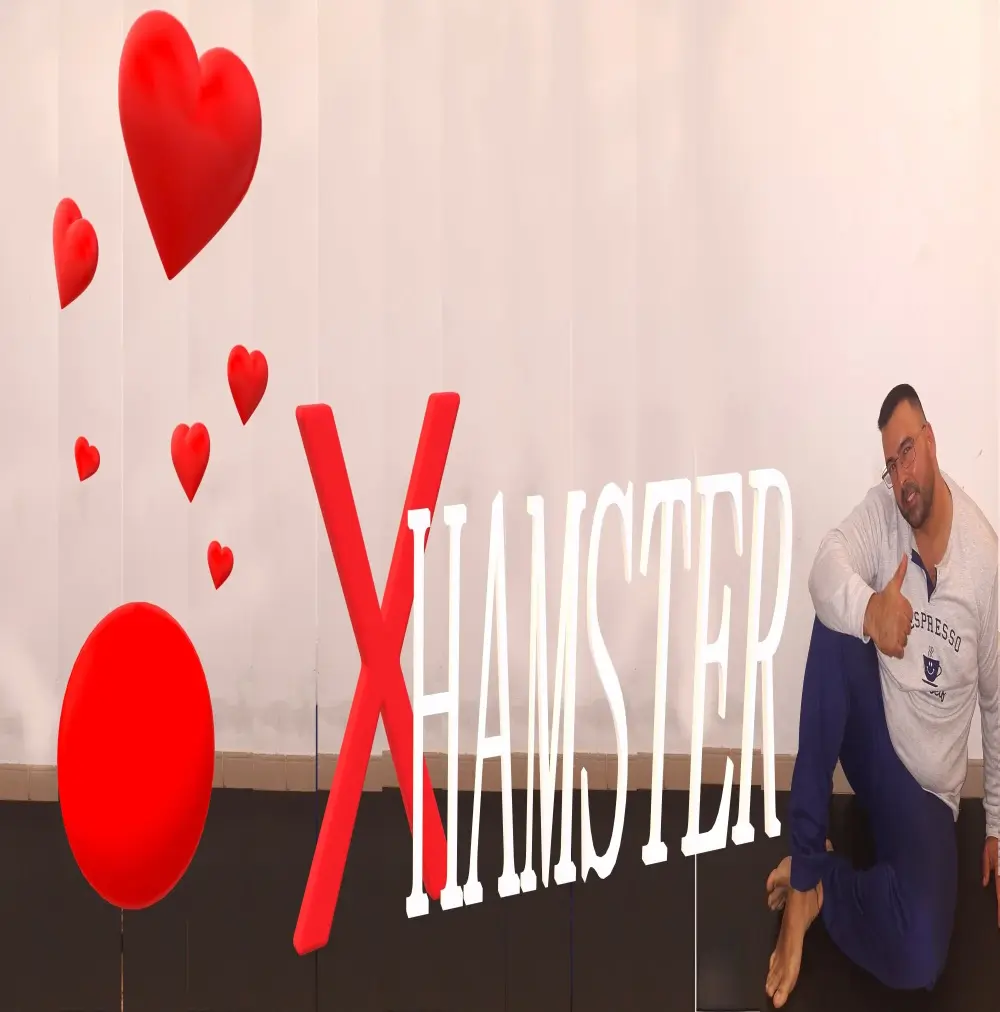 VanillaTime78-Jorge