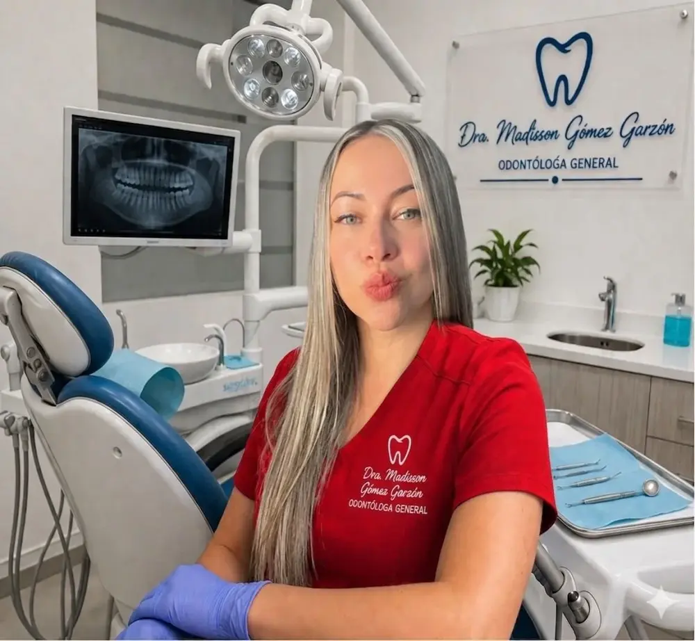 _Dentist-Madisson_04