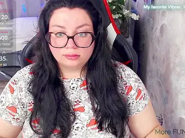 Stripchat Adult Webcams of alexa_sweetyy