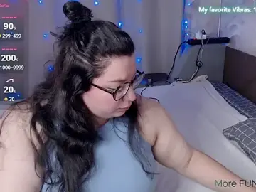 Stripchat Adult Webcam of alexa_sweetyy