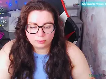 Stripchat Adult Webcams of alexa_sweetyy