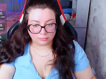 Stripchat Watch Live Sex Cams of alexa_sweetyy