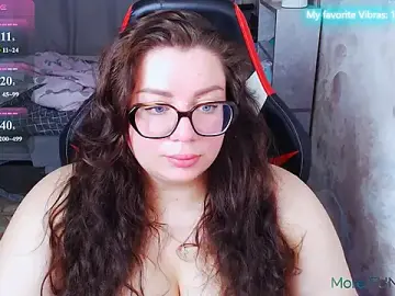 Stripchat Free Porn Cam of alexa_sweetyy