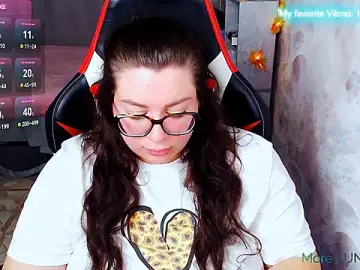 Stripchat Live Sex of alexa_sweetyy