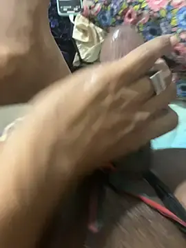 Stripchat Best live sex cam show of anonmaxx191