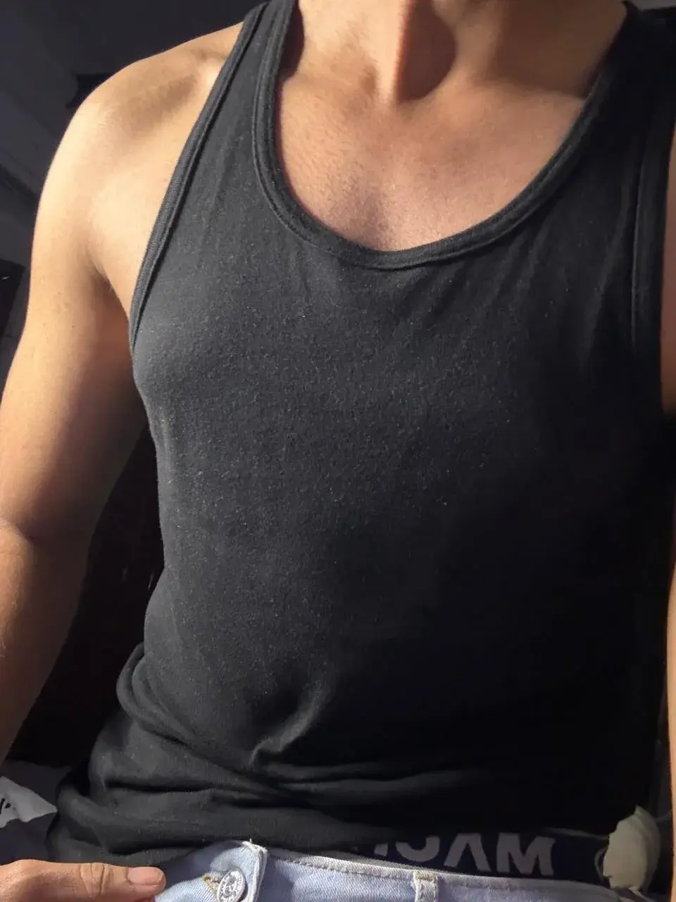 fitboy_xxx