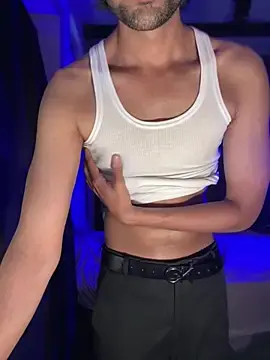 Stripchat Watch Live Sex Cams of fitboy_xxx