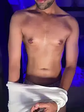 Stripchat Watch Live Sex Cams of fitboy_xxx