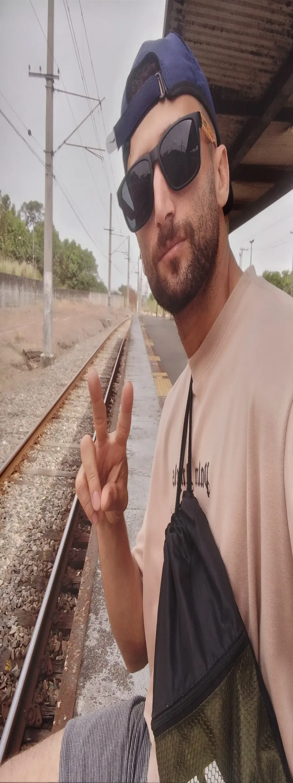 Luccareli10