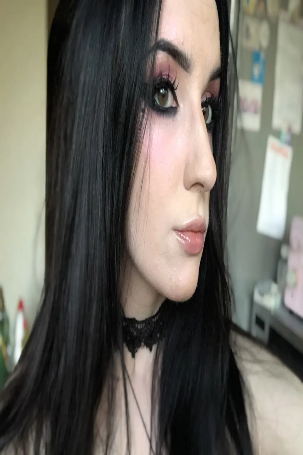 lsqueen_