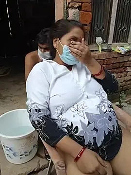 Stripchat Watch Live Sex Cams of priyasharma0101
