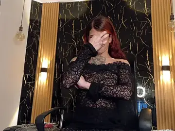 Stripchat Best live sex cam show of Bella_salvatore