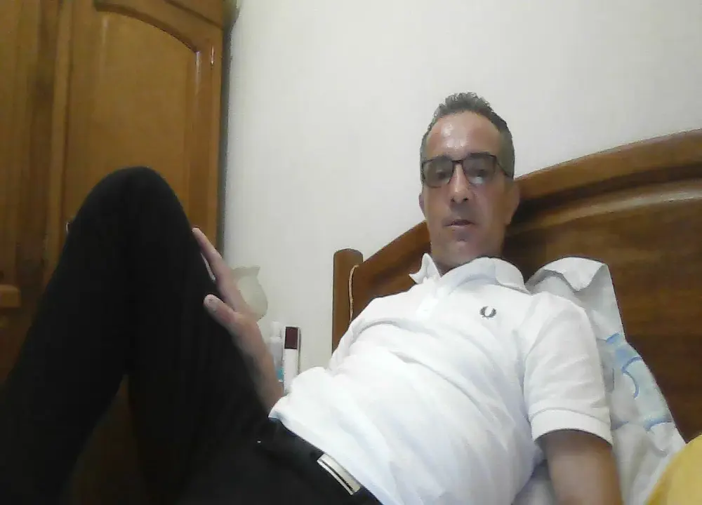 Rochinha73