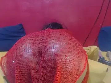 Stripchat Sex Chat of DarkLongNipples