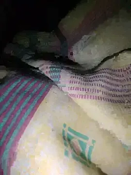 Stripchat Free Porn Cam of Dax123Dax123