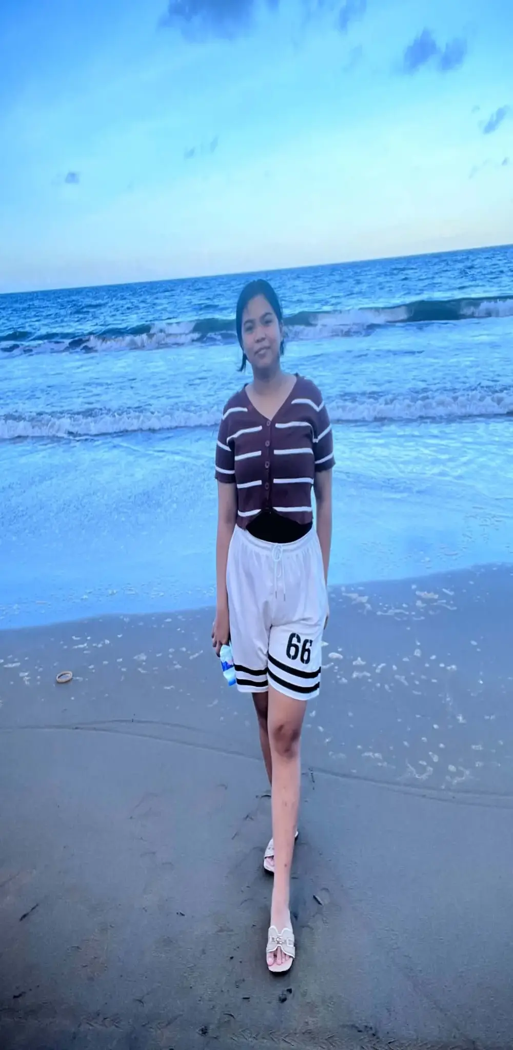 Kiana_123