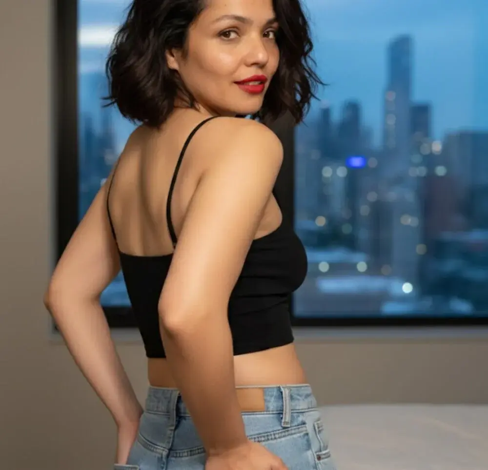 LaraDanverss