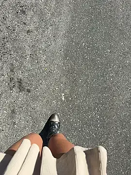 Stripchat Live Sex of LoveSperm75