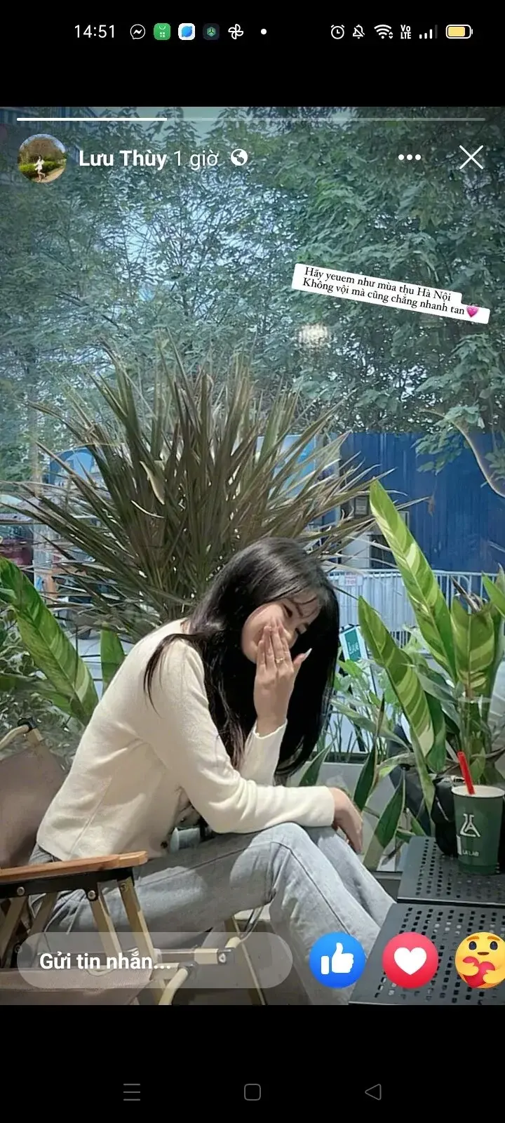 Lunobaby_204