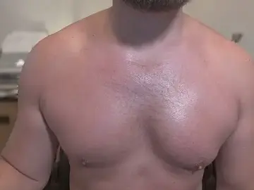 Stripchat Sex Chat of Mister_Dilf