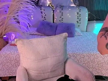 Stripchat Sex Cam of SarahCastro1_