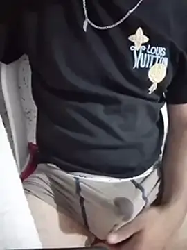 Stripchat Best live sex cam show of Smaiaz