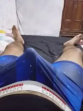 Stripchat Best Webcam of Smaiaz