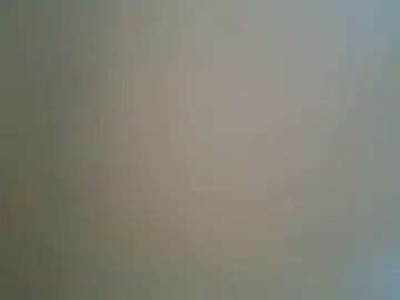 Stripchat Best live sex cam show of Yours_little_secret