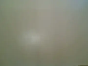 Stripchat Live Sex of Yours_little_secret