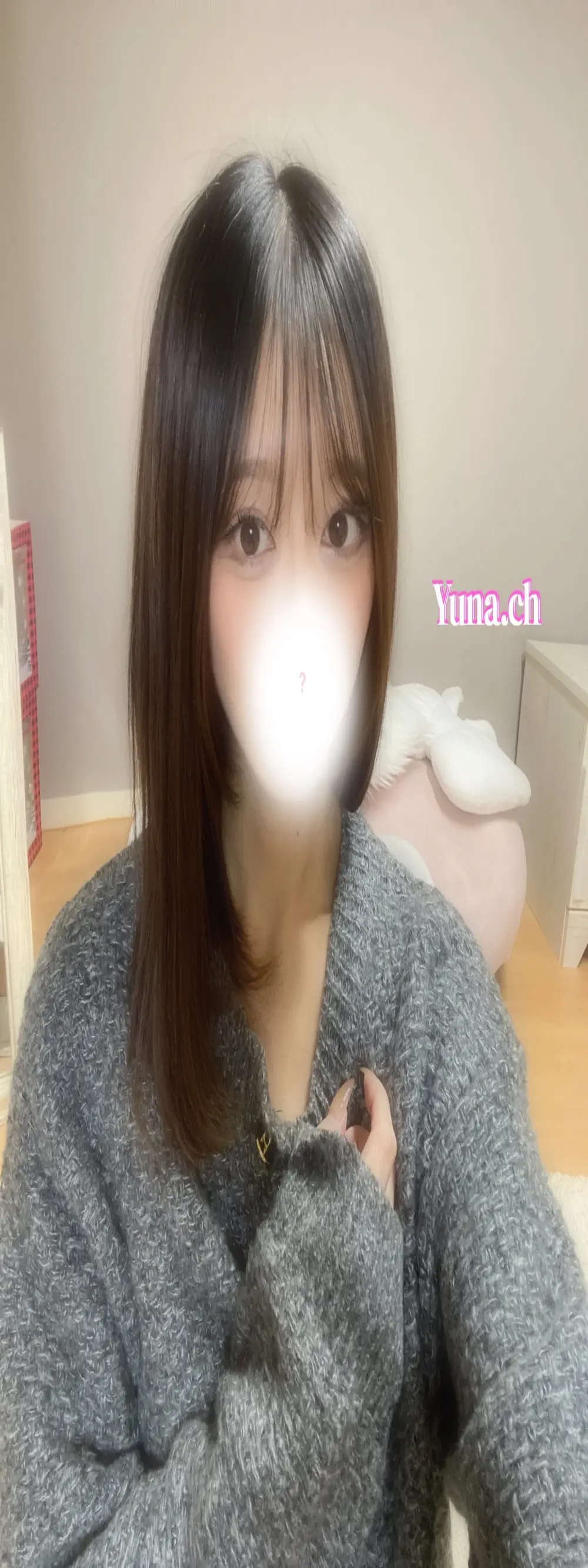 Yuna-ch