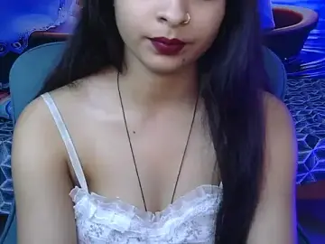 Stripchat Adult Video Chat of alaviya-19