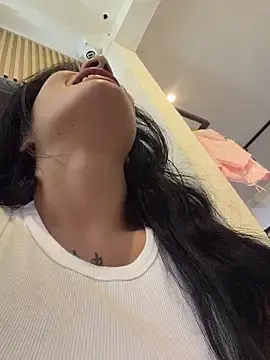 Stripchat Best live sex cam show of clarachanelricek