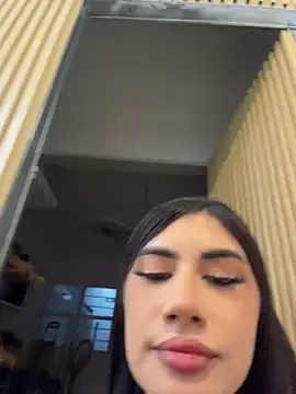 Stripchat Free Porn Cam of clarachanelricek