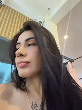 Stripchat Watch Live Sex Cams of clarachanelricek